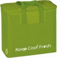 Ezetil Keep Cool Fresh