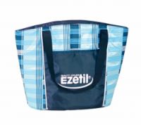 Chladící taška Ezetil KC Lifestyle 25 litrů modrá