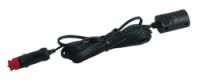 Prodlužovací kabel 4m 1mm2 EZetil