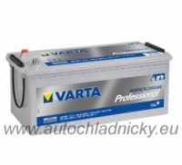 930180 Varta Professional Dual Purpose Deep Cycle 12V 180Ah 1000A