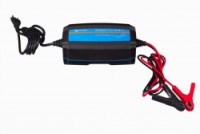 Blue Power Charger IP65 12V15A